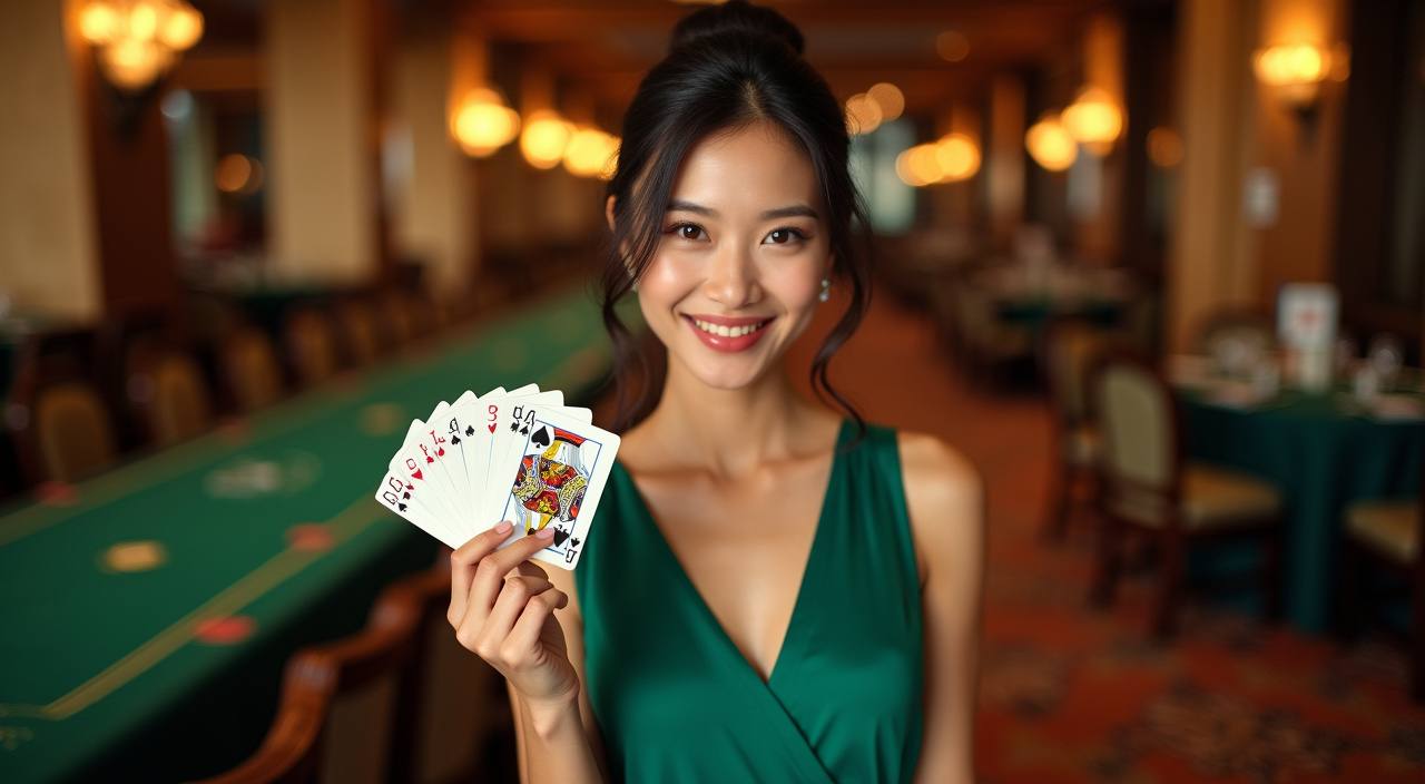 99 laju mobile