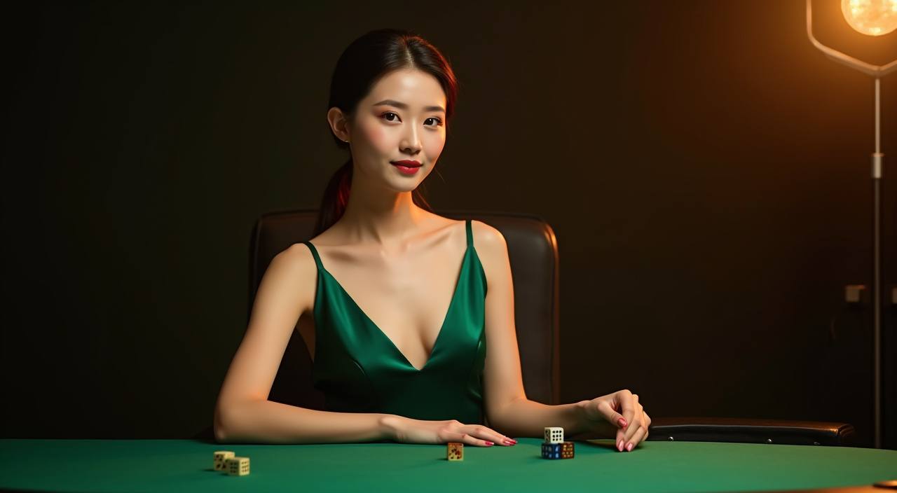 99 laju Daftar 99 laju untuk Aviator dan Blackjack