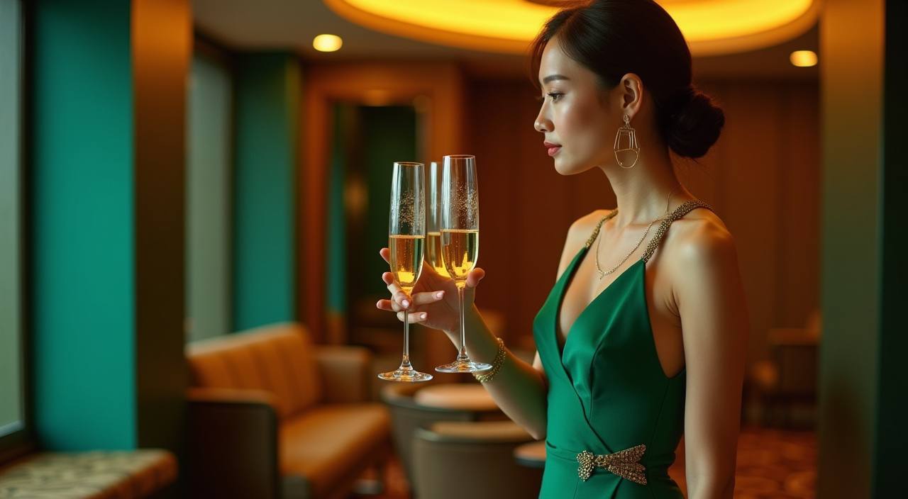 99 laju Fokus FAQ Mengenai 99 laju: Akaun, Permainan, dan Cara Bayaran